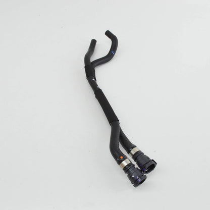 NEW BMW F15 SUV SCR METERING MODULE FEED HOSE 8516700 17128516700 ORIGINAL