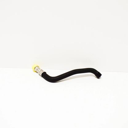 NEW BMW E46 CABRIO POWER STEERING RADIATOR RETURN HOSE 6796366 32416796366