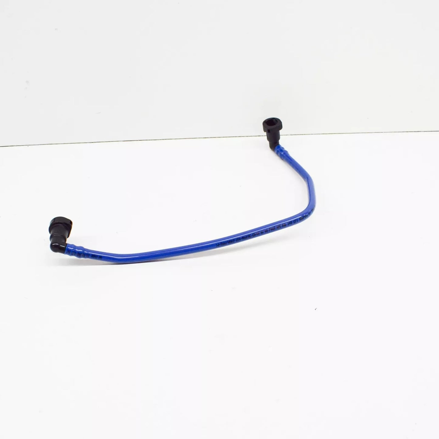 NEW AUDI A3 SPORTBACK 8P FUEL RETURN LINE 1K0201294J