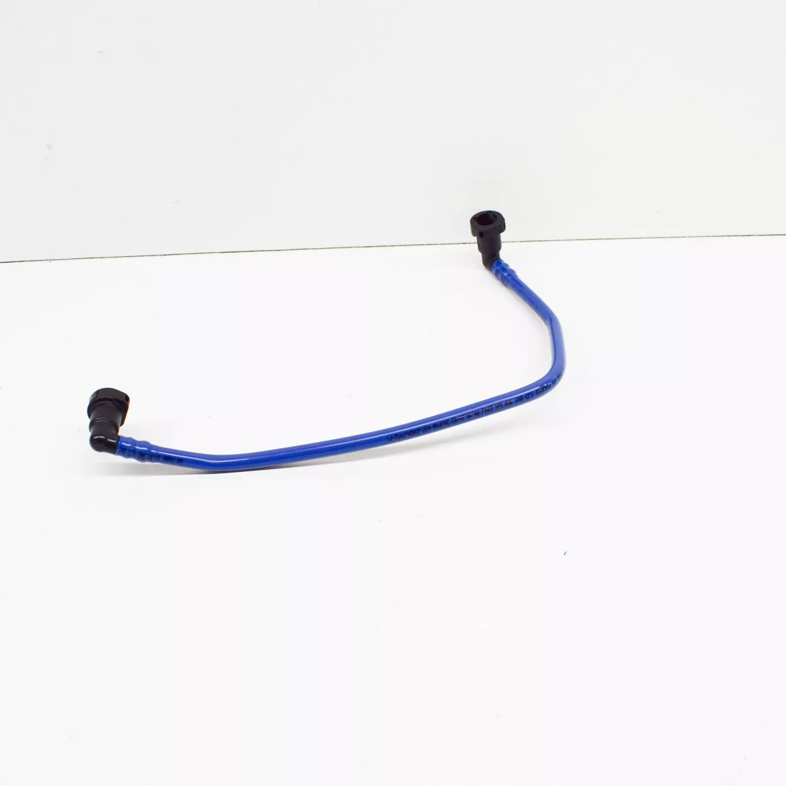 NEW AUDI A3 SPORTBACK 8P FUEL RETURN LINE 1K0201294J