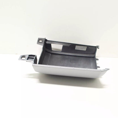 NEW VW TRANSPORTER T6 REAR BUMPER RIGHT SIDE TRIM 7E0807322DGRU