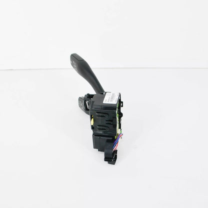 NEW AUDI A3 8P STEERING COLUMN MULTIFUNCTION SWITCH 8P0953513F9B9