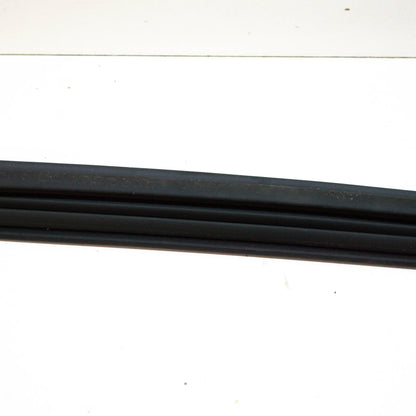 NEW MERCEDES-BENZ A W176 REAR RIGHT DOOR WINDOW GUIDE RAIL A1767351200
