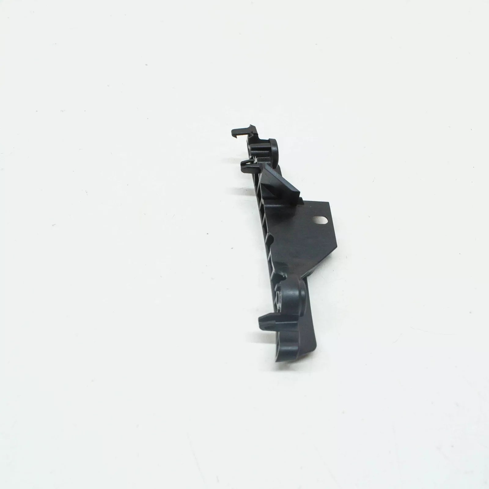 NEW BMW M5 F90 FRONT RIGHT BUMPER BOTTOM GUIDE 51118065324 8065324 ORIGINAL