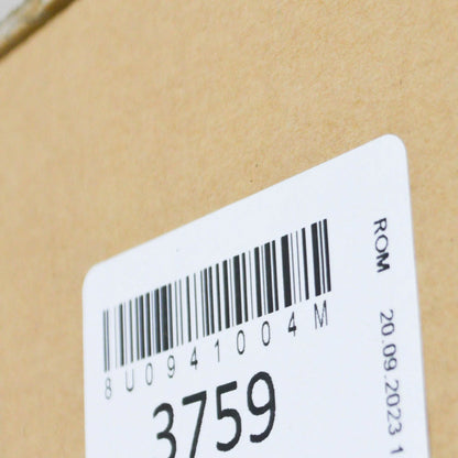 NEW AUDI Q3 8U FRONT RIGHT HEADLIGHT LHD 8U0941004M ORIGINAL