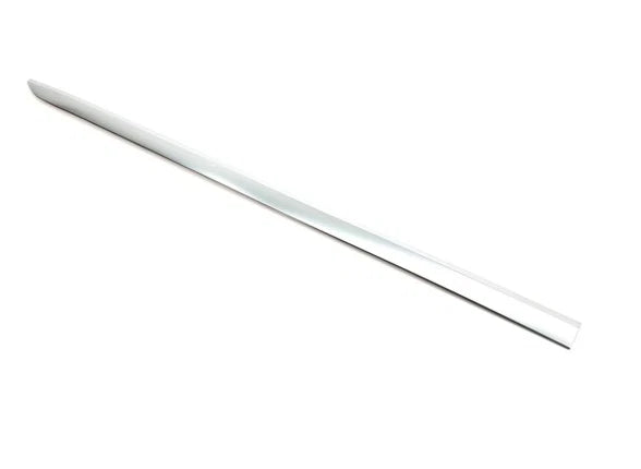 NEW VW CADDY MK4 SB REAR LEFT DOOR PROTECTIVE STRIP 2K48535353Q7 ORIGINAL