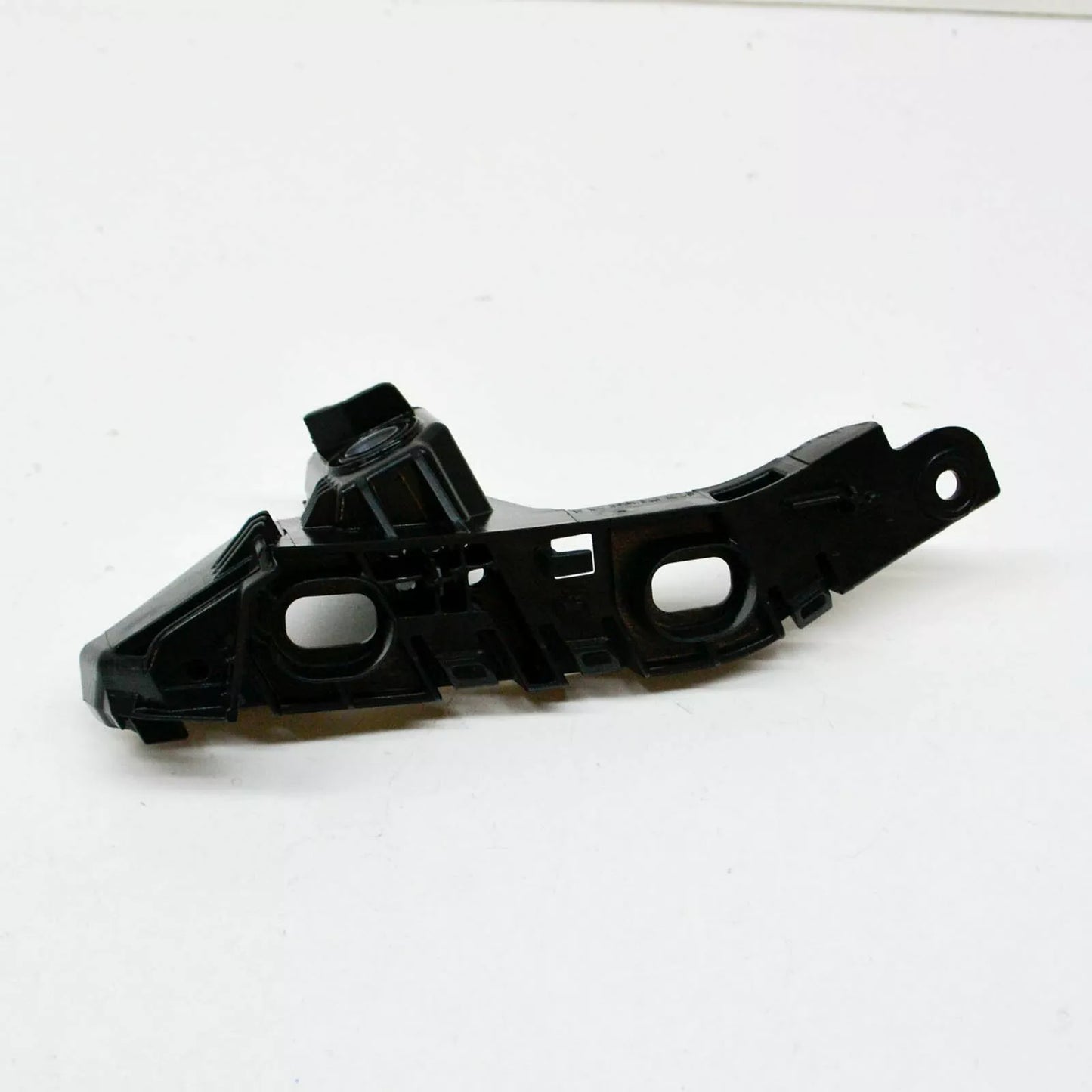 NEW VOLKSWAGEN TOURAN 5T FRONT LEFT BUMPER BRACKET 5TA807049