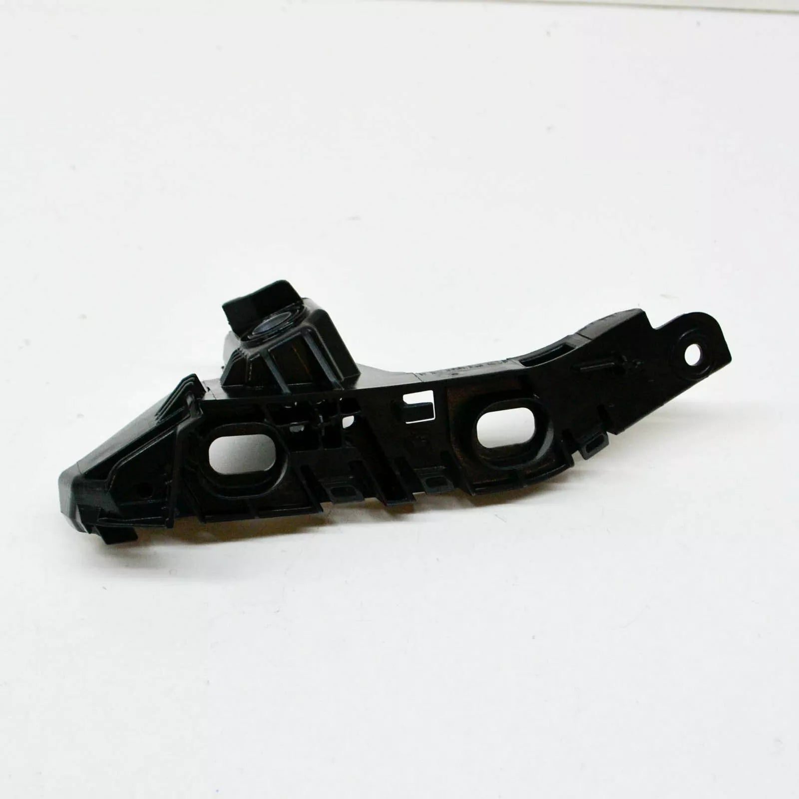 NEW VOLKSWAGEN TOURAN 5T FRONT LEFT BUMPER BRACKET 5TA807049