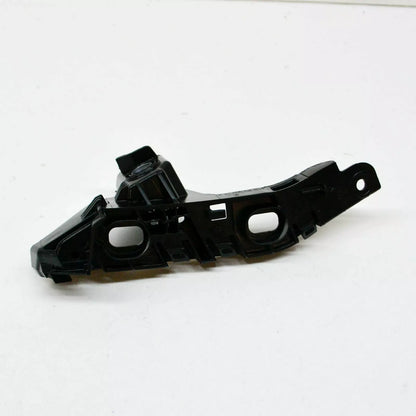NEW VOLKSWAGEN TOURAN 5T FRONT LEFT BUMPER BRACKET 5TA807049