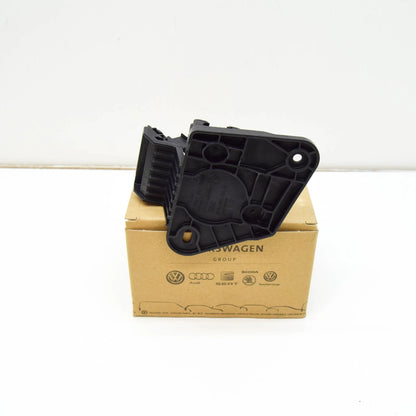 NEW AUDI RSQ3 8U A/C REFRIGERANT HOSE BRACKET 8U0260759A ORIGINAL