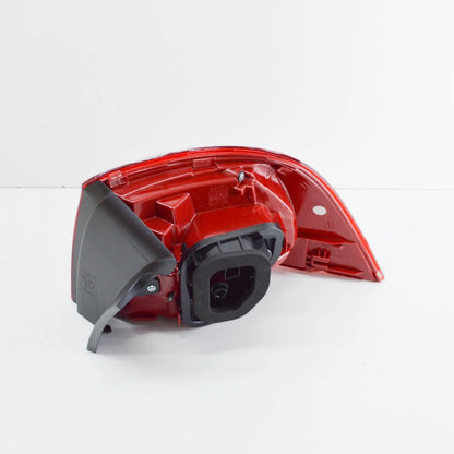 NEW VW TOUAREG 7P REAR LEFT OUTER LED TAILLIGHT 7P6945207A ORIGINAL