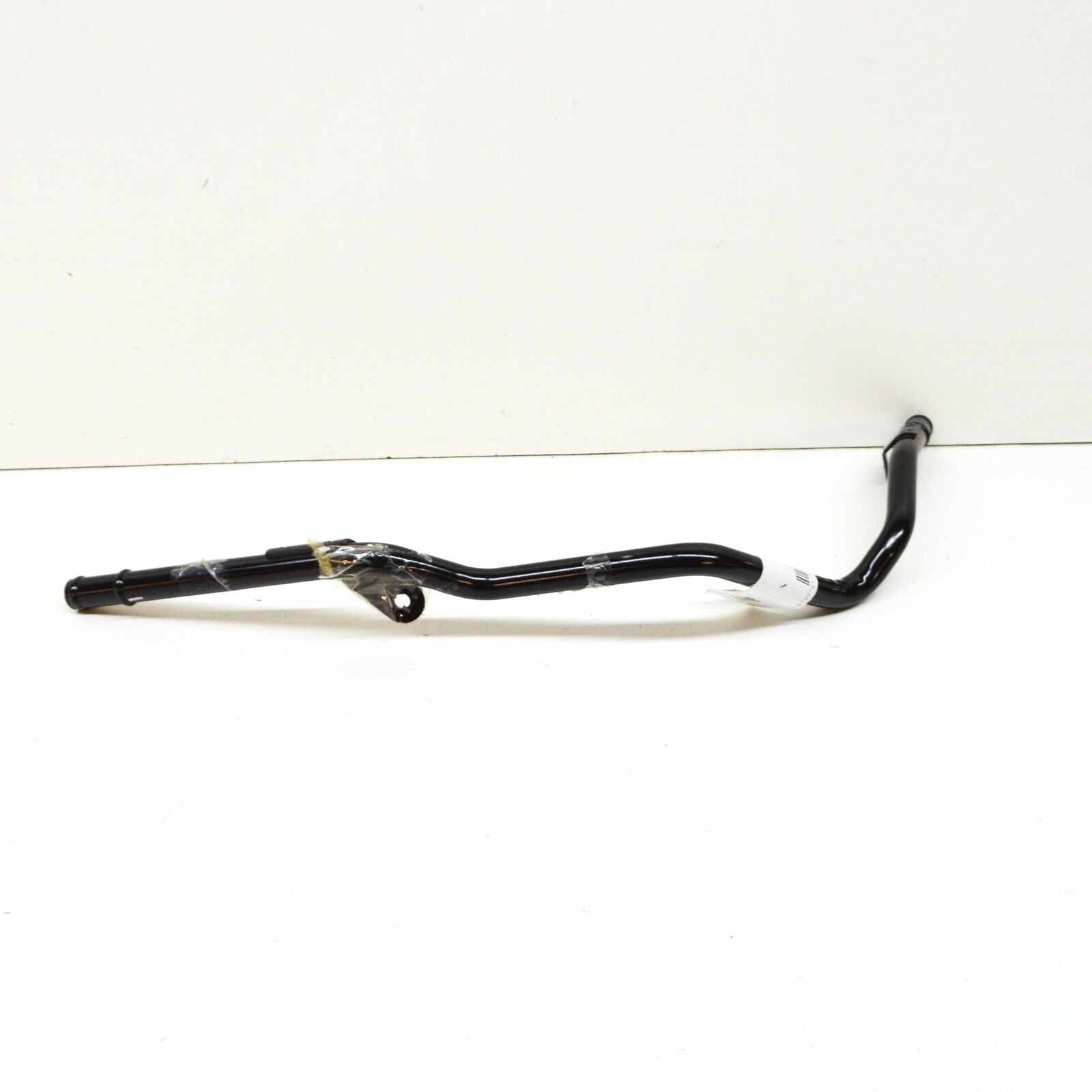 NEW AUDI A4 B8 WATER COOLANT PIPE TUBE 06L121075B ORIGINAL