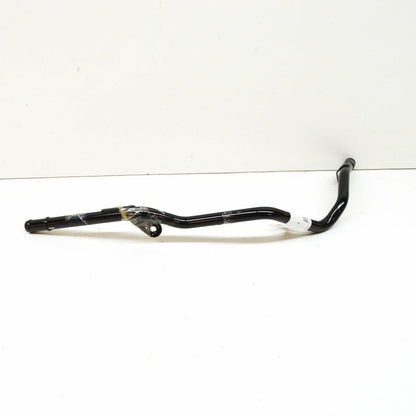 NEW AUDI A4 B8 WATER COOLANT PIPE TUBE 06L121075B ORIGINAL