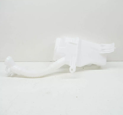 NEW MB A W177 WINDSHIELD WASHER FLUID RESERVOIR TANK A1778690100