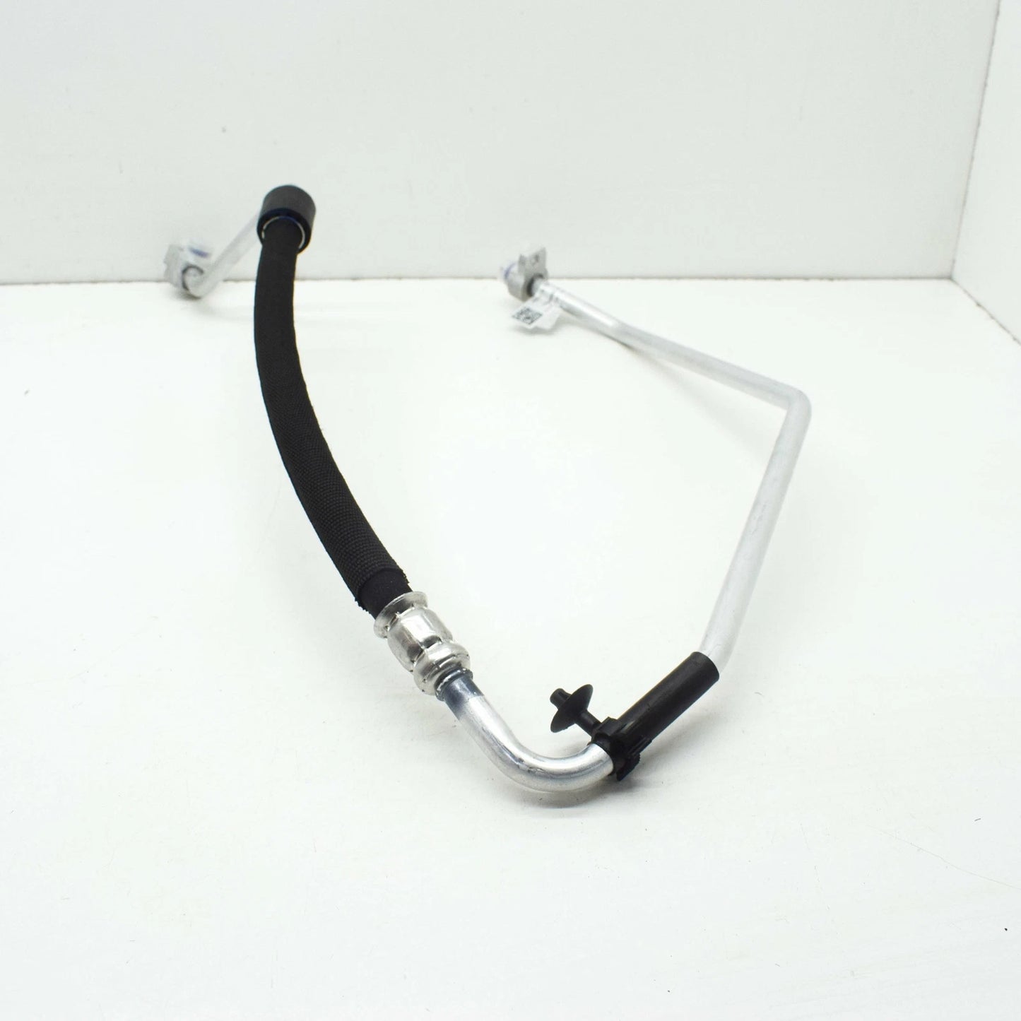 NEW AUDI Q8 4MN A/C REFRIGERANT LINE 4M0816721G ORIGINAL