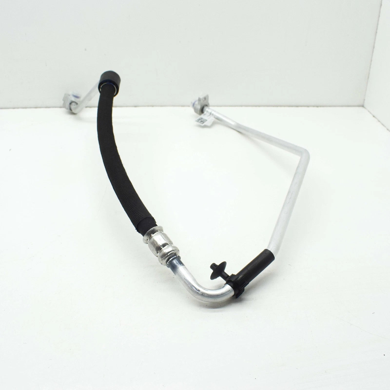 NEW AUDI Q8 4MN A/C REFRIGERANT LINE 4M0816721G ORIGINAL