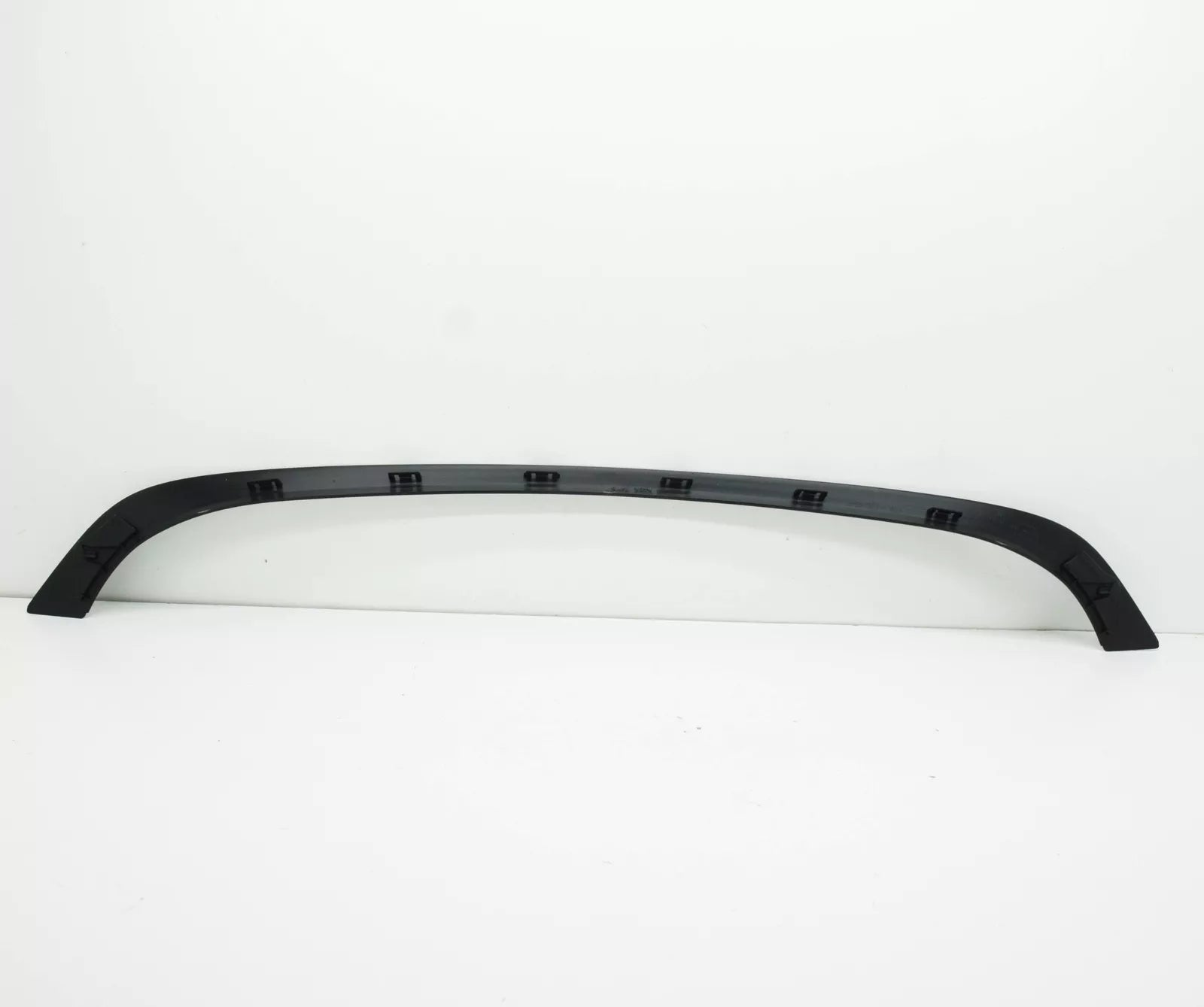 NEW BMW 4 GRAN COUPE F36 REAR BUMPER COVER TRIM 51127338682 7338682 ORIGINAL