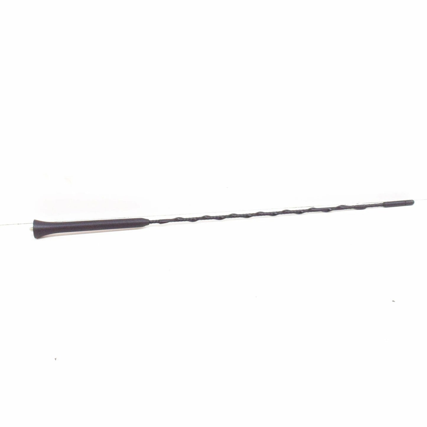 NEW AUDI TT ROADSTER 8J MK2 ROD-TYPE AERIAL 8J7035849B