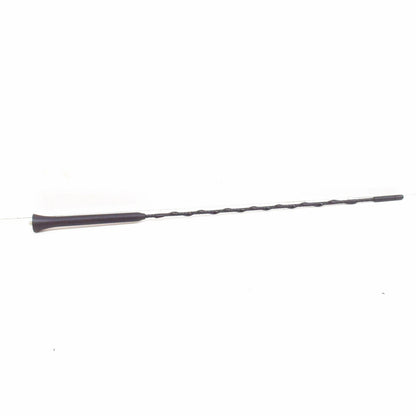 NEW AUDI TT ROADSTER 8J MK2 ROD-TYPE AERIAL 8J7035849B