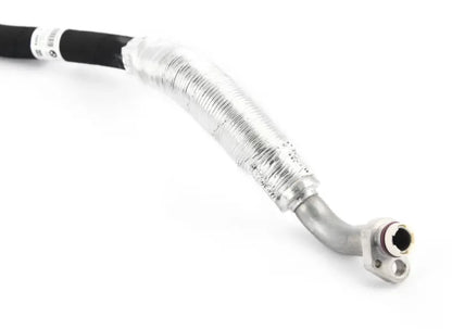 NEW BMW 3 E90 A/C HOSE 64509122621 9122621 ORIGINAL