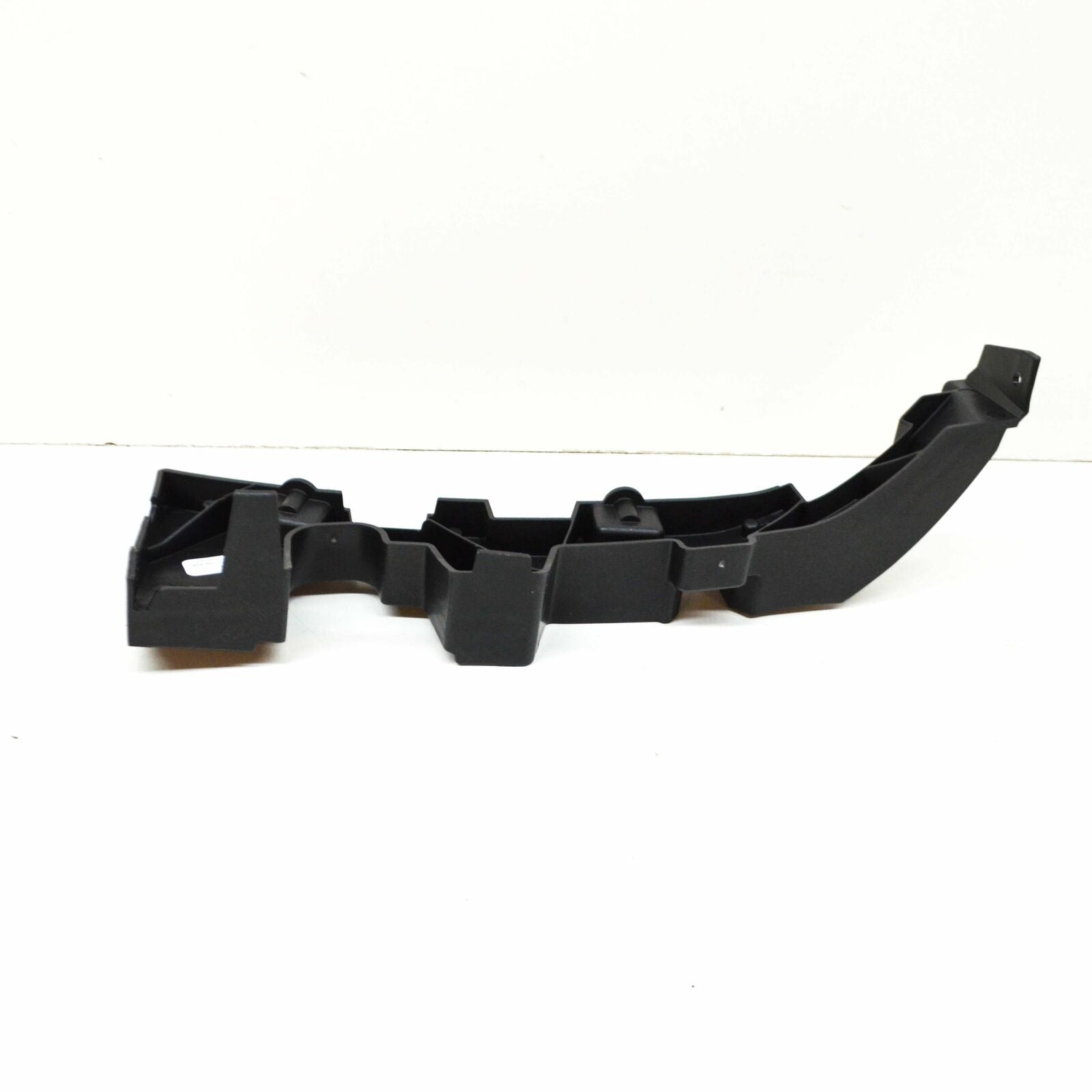 NEW AUDI Q5 80A FRONT RIGHT BUMPER BRACKET RETAINER 80A807278B ORIGINAL
