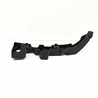 NEW AUDI Q5 80A FRONT RIGHT BUMPER BRACKET RETAINER 80A807278B ORIGINAL