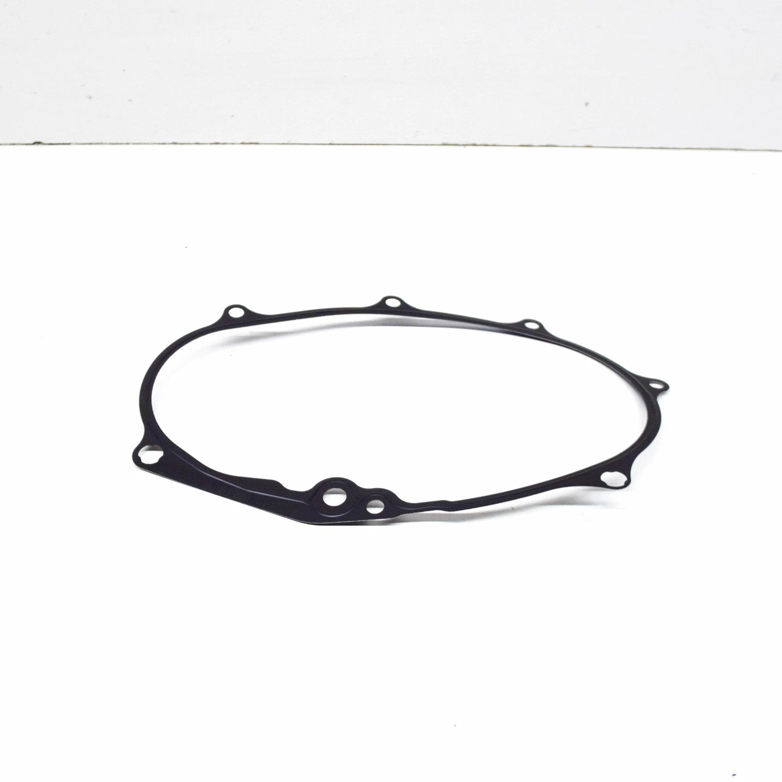 NEW AUDI A1 8X ENGINE TIMING COVER GASKET 06D103121B ORIGINAL