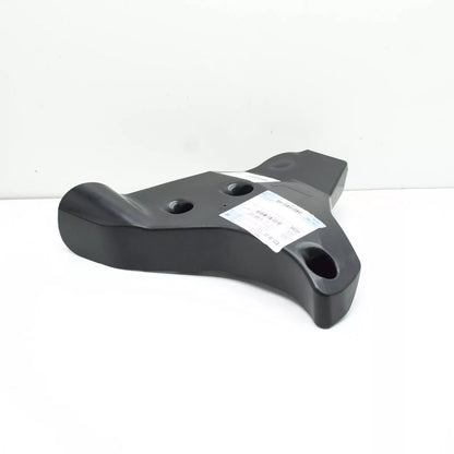 NEW BMW X1 F48 REAR SUSPENSION LEFT LOWER COVERING 33326858413 ORIGINAL