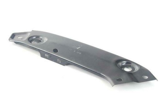 NEW VOLKSWAGEN JETTA A6 LEFT UPPER LOCK CARRIER BRACE 5C6805931 ORIGINAL