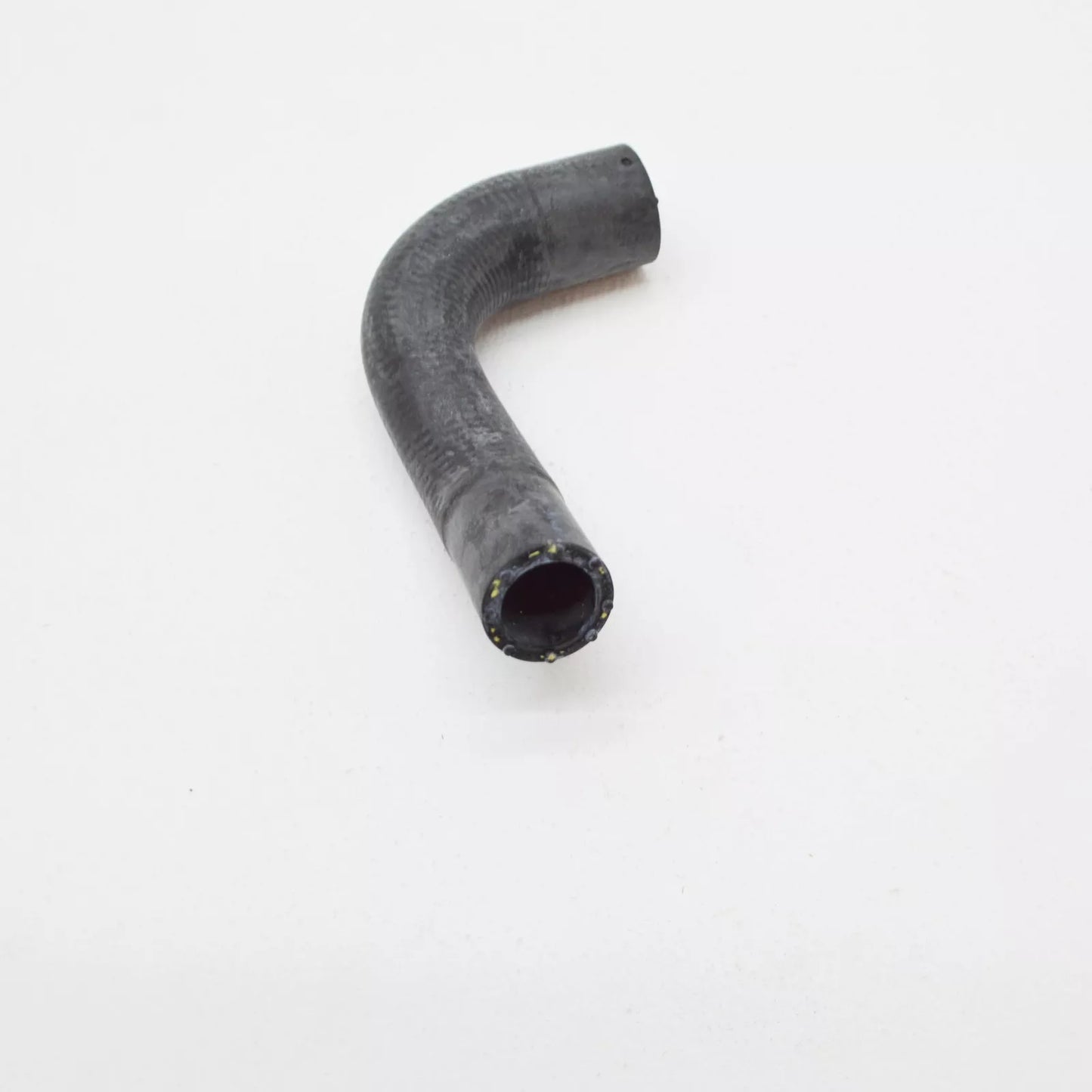 NEW AUDI TT 8J ENGINE COOLANT HOSE 06F121063D ORIGINAL