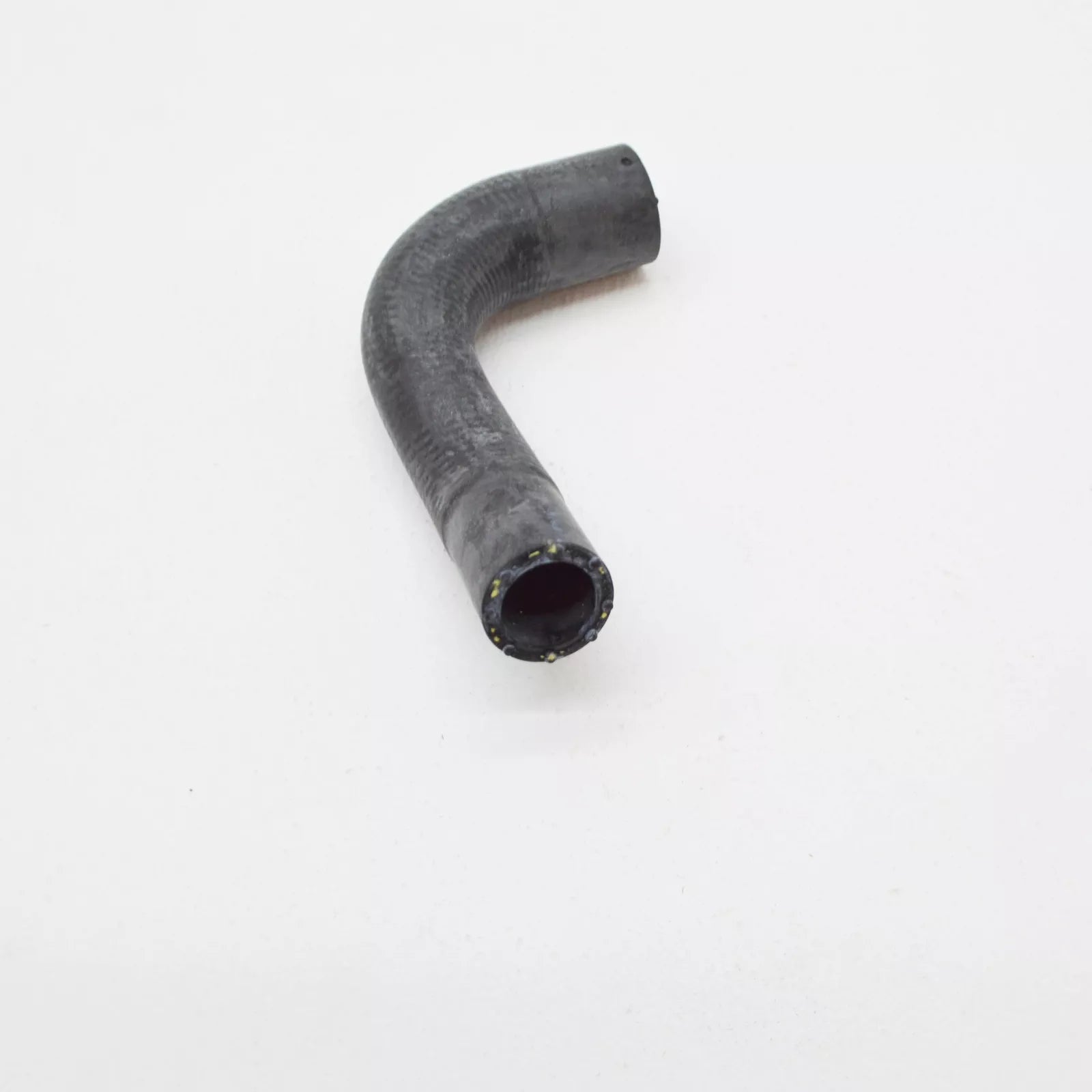 NEW AUDI TT 8J ENGINE COOLANT HOSE 06F121063D ORIGINAL