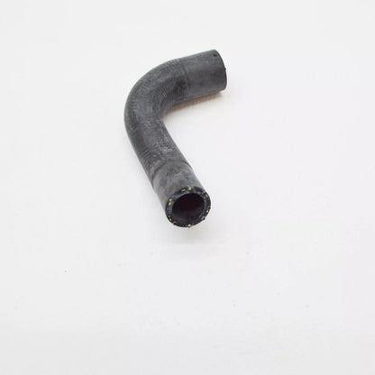 NEW AUDI TT 8J ENGINE COOLANT HOSE 06F121063D ORIGINAL