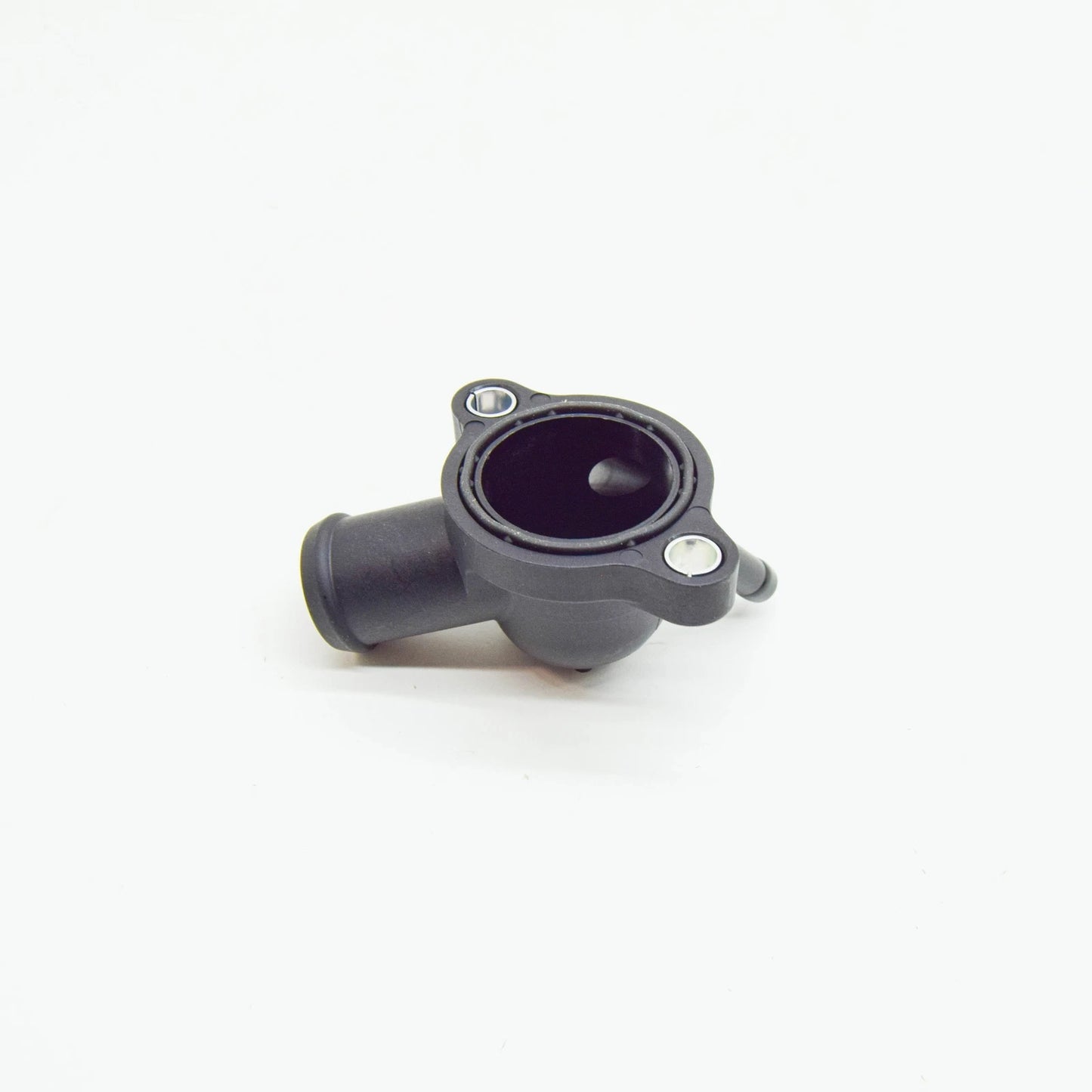 NEW VOLKSWAGEN PASSAT B8 3G COOLANT PIPE CONNECTION 04L121131N ORIGINAL