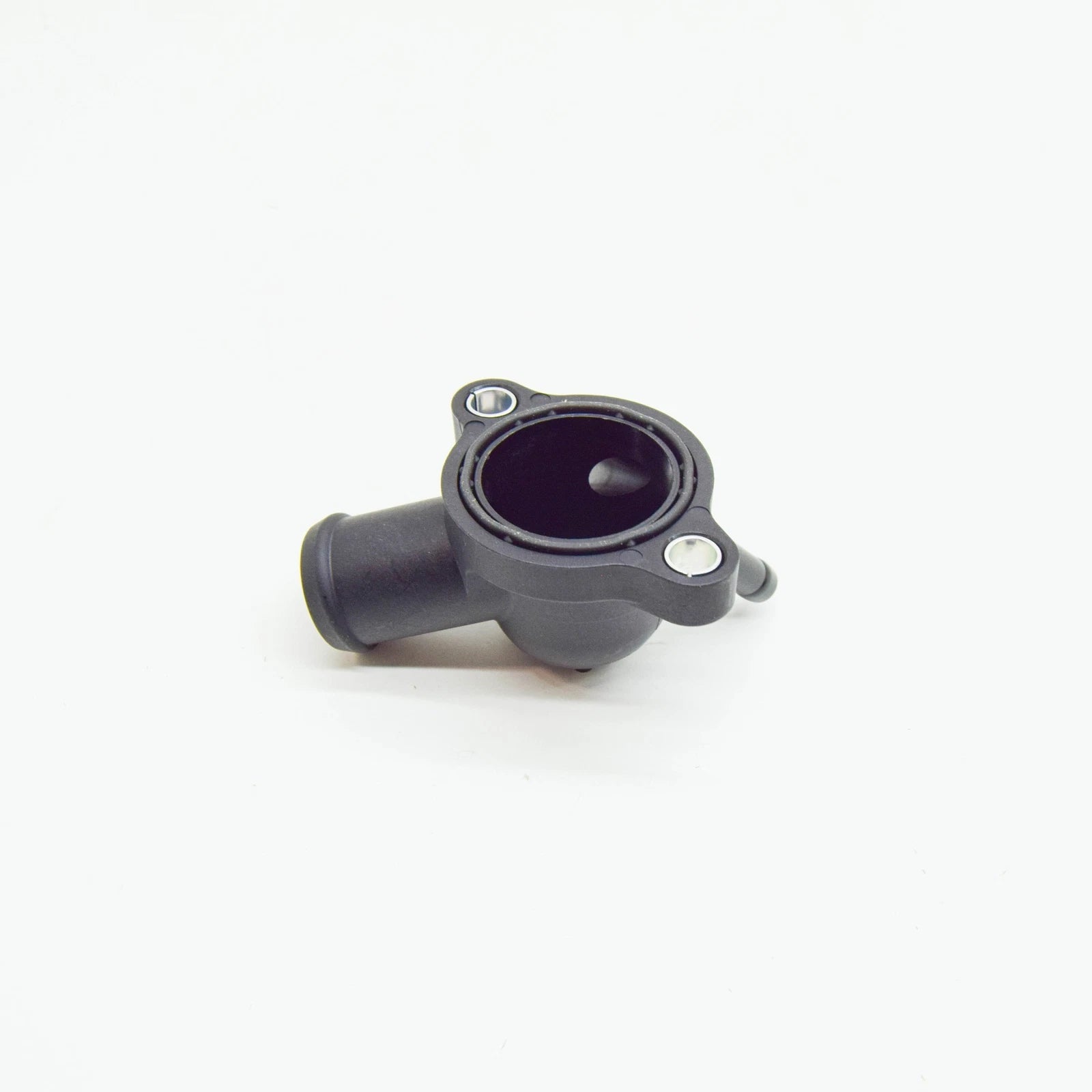 NEW VOLKSWAGEN PASSAT B8 3G COOLANT PIPE CONNECTION 04L121131N ORIGINAL