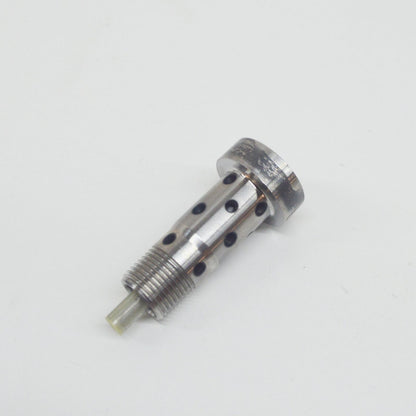 NEW MB AMG GT C190 ENGINE VARIABLE TIMING CONTROL VALVE A2760500278 ORIGINAL
