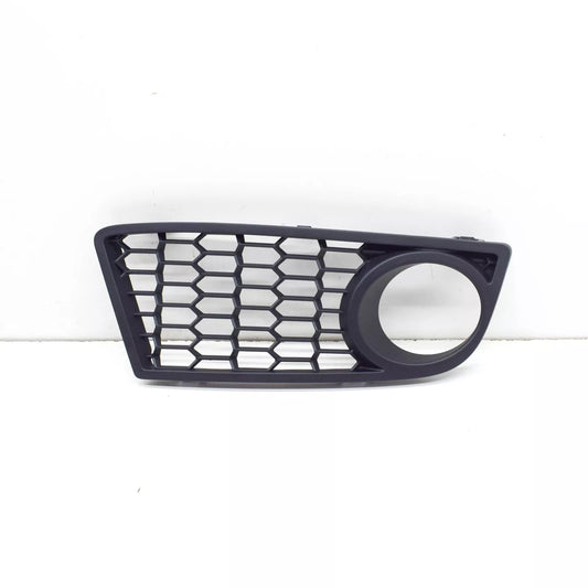 NEW BMW 1 F20 RIGHT FOG LIGHT GRILLE M SPORT 51118048968 8048968 2014 ORIGINAL