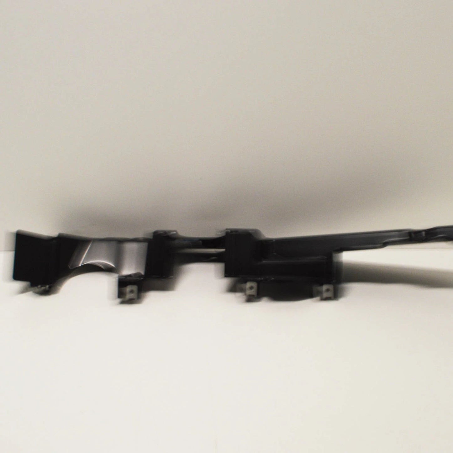 NEW BMW X5 F15 2015 STEERING GEAR BOTTOM RIGHT COVER 7325400 51757325400