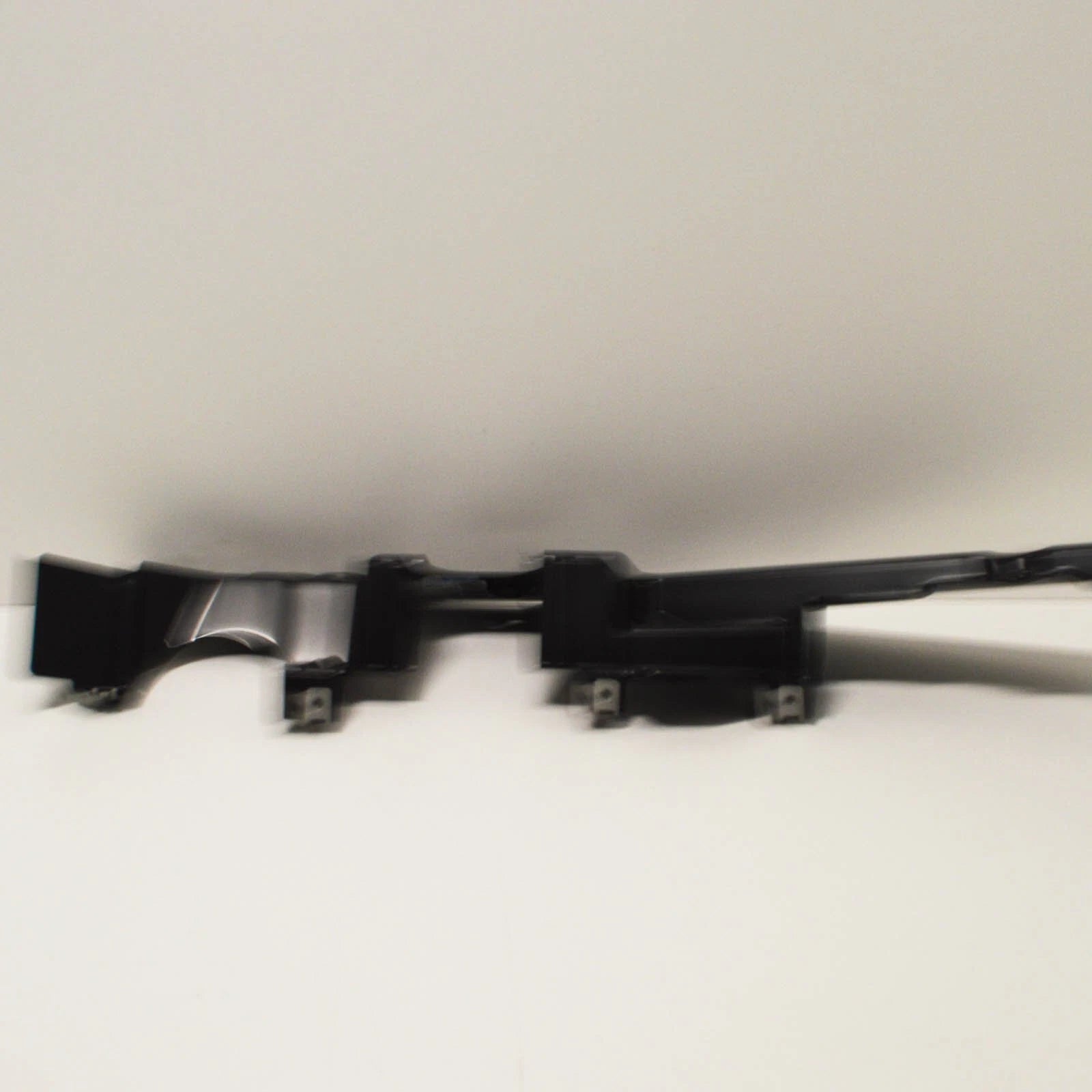 NEW BMW X5 F15 2015 STEERING GEAR BOTTOM RIGHT COVER 7325400 51757325400