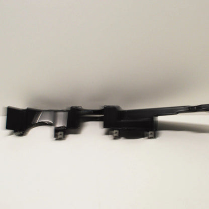 NEW BMW X5 F15 2015 STEERING GEAR BOTTOM RIGHT COVER 7325400 51757325400