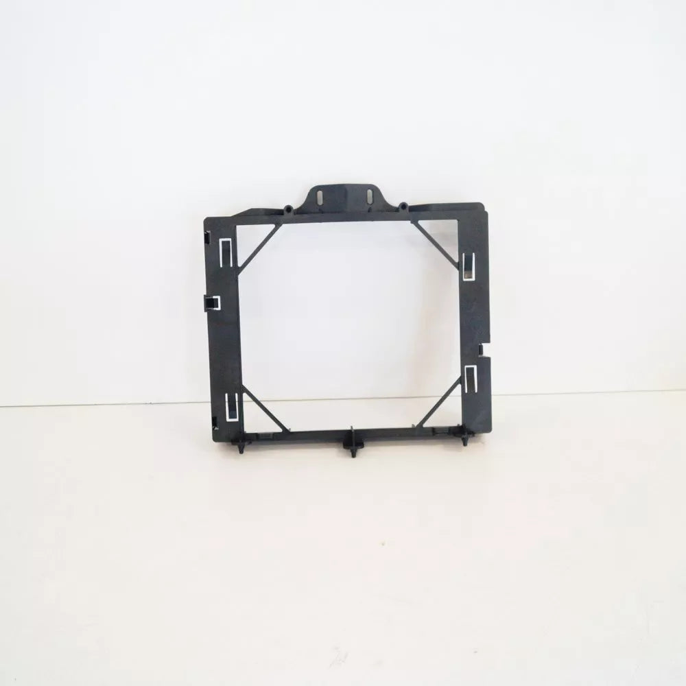 NEW BMW 5 F10 M5 RADIATOR FRAME 17112284279 2284279 ORIGINAL