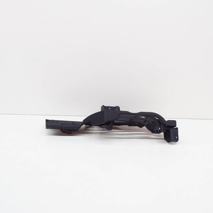 NEW MERCEDES-BENZ CLA COUPE C117 LEFT EXHAUST TIP BRACKET A1178850101 ORIGINAL