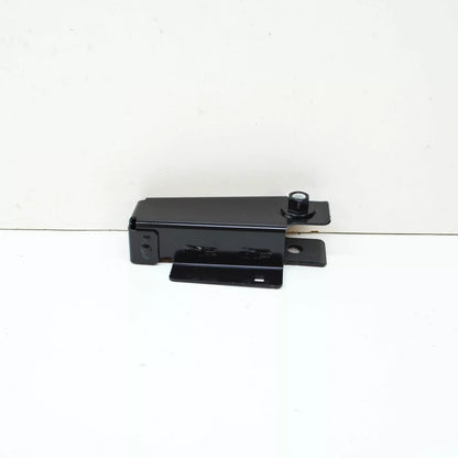 NEW VW CRAFTER SY SZ FRONT BUMPER LEFT IMPACT BAR BRACKET 7C0807953A