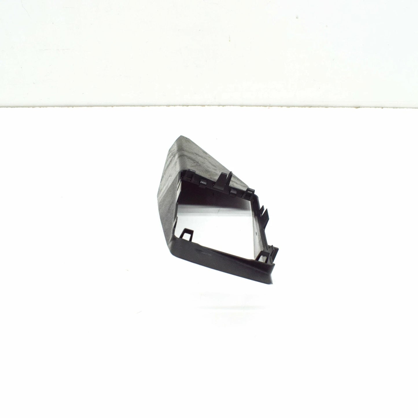 NEW BMW X3 G01 REAR LEFT ABSORBER FUNNEL 51129881815 9881815 ORIGINAL