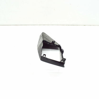 NEW BMW X3 G01 REAR LEFT ABSORBER FUNNEL 51129881815 9881815 ORIGINAL