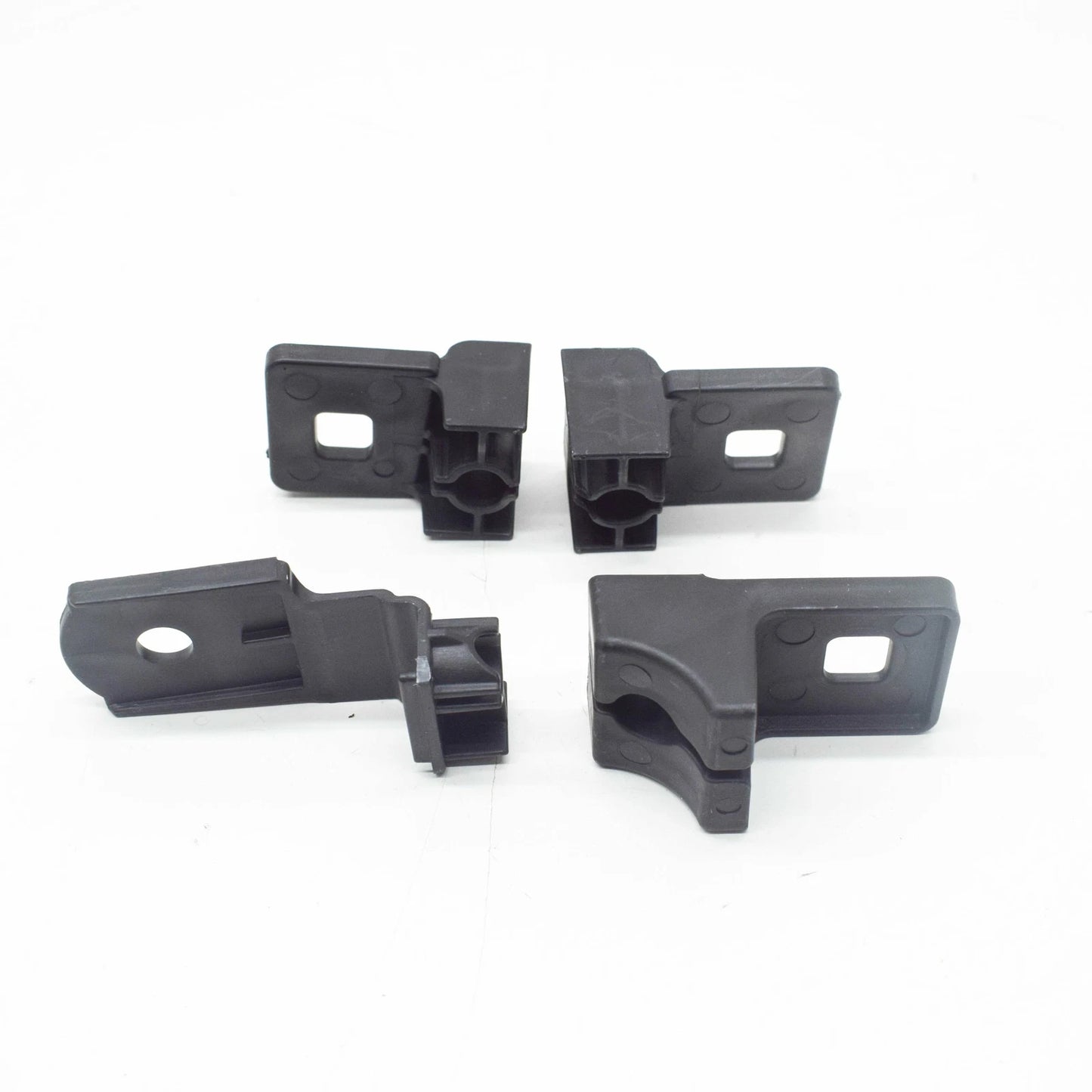 NEW VW CRAFTER 2E FRONT RIGHT HEADLIGHT REPAIR MOUNT KIT 2E0998226