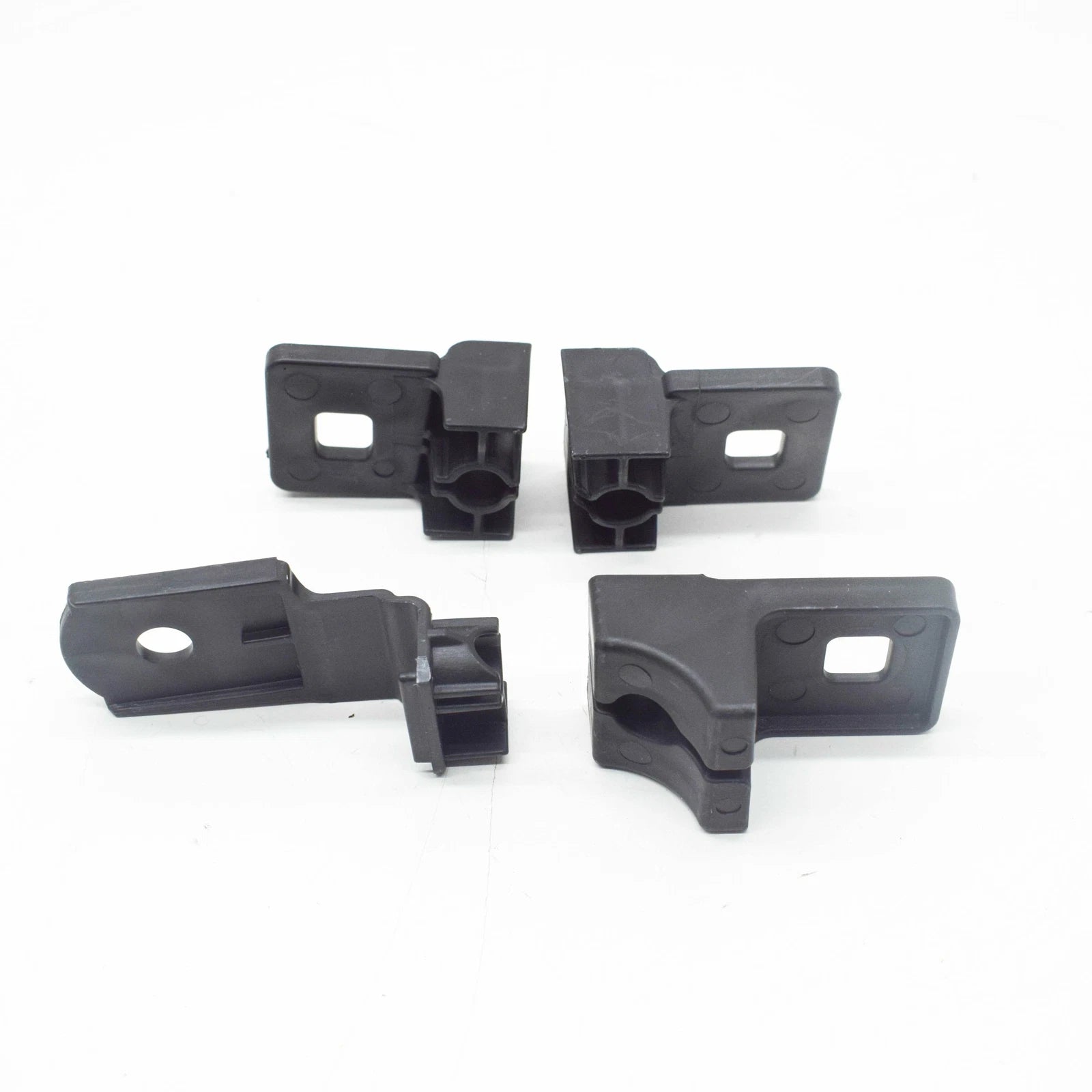 NEW VW CRAFTER 2E FRONT RIGHT HEADLIGHT REPAIR MOUNT KIT 2E0998226