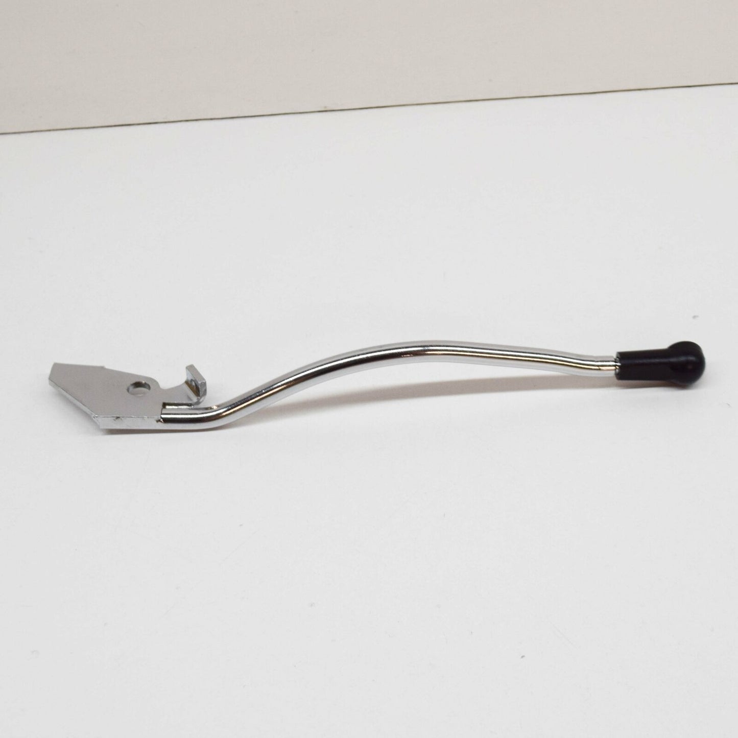 NEW MERCEDES-BENZ SL R129 FOLDING TOP RIGHT BRACKET A1297703614 ORIGINAL