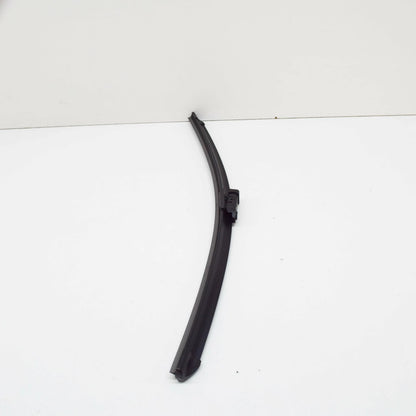 NEW VOLKSWAGEN PASSAT B8 FRONT AERO WIPER BLADE SET LHD 3G1998002