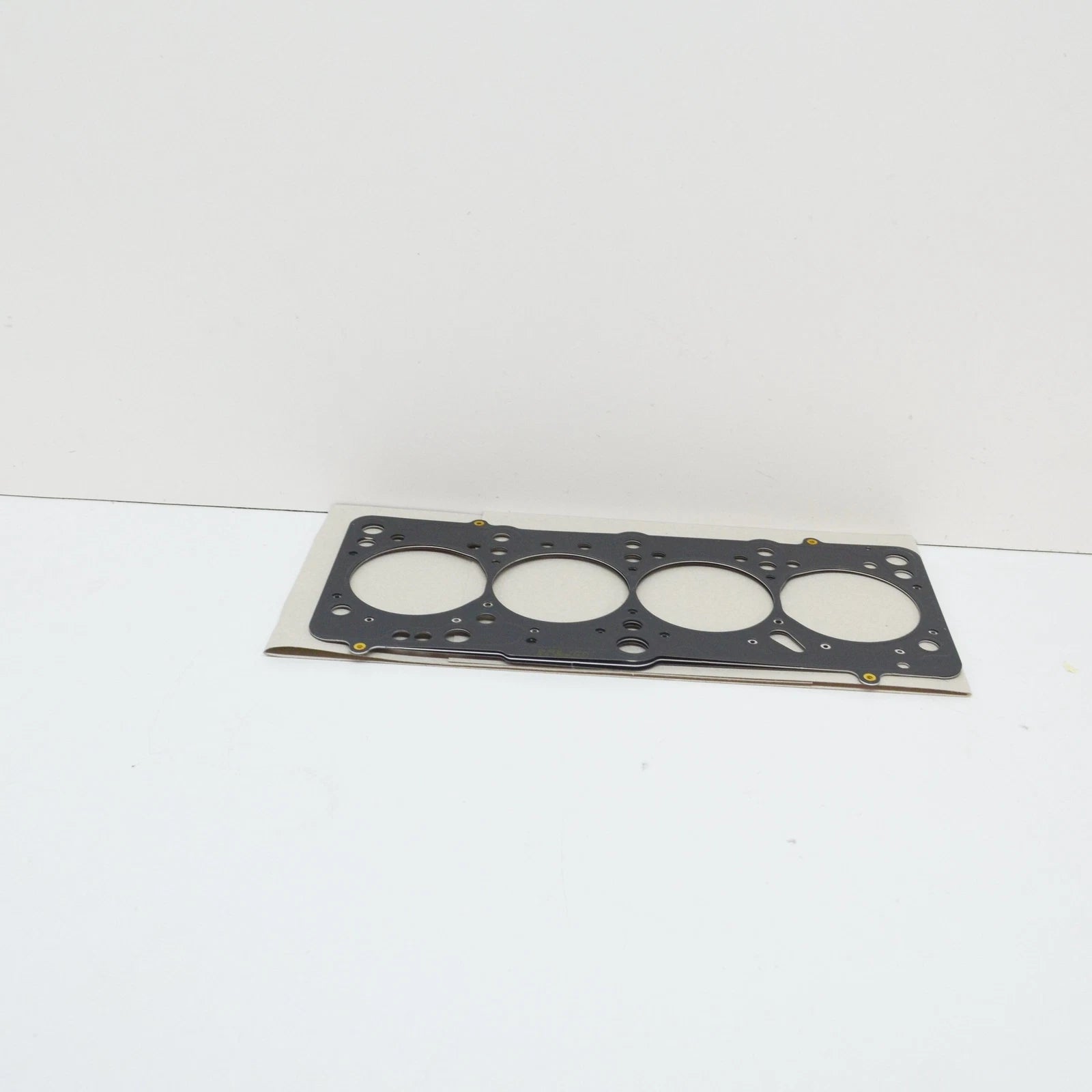 NEW AUDI A6 C5 CYLINDER HEAD GASKET CYLINDERS 1-4 077103383BS