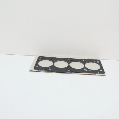 NEW AUDI A6 C5 CYLINDER HEAD GASKET CYLINDERS 1-4 077103383BS